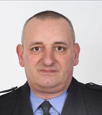 alexander-schembri