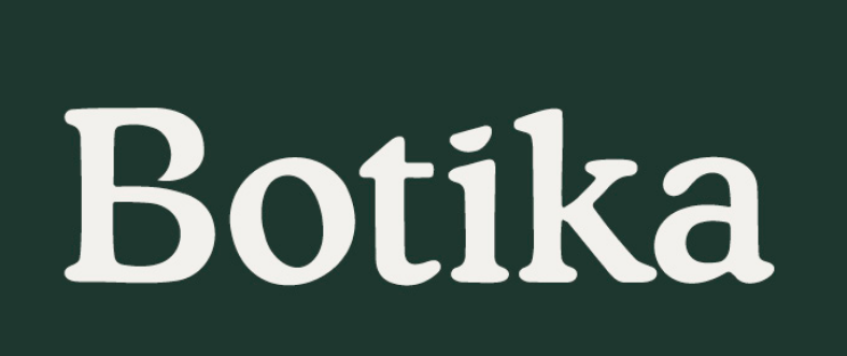 10% Discount for MPU Members on Botika.mt (Alfed Gera & Sons ltd)